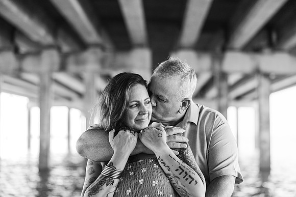 5-19-26_jenn and Matthew Engagements-681