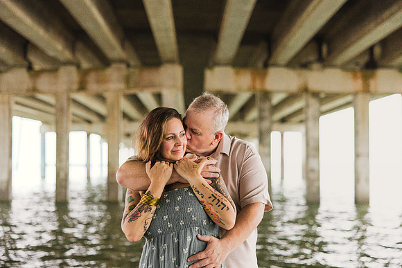 5-19-26_jenn and Matthew Engagements-680