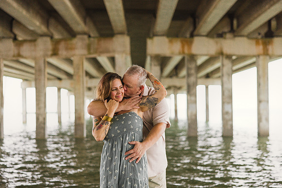 5-19-26_jenn and Matthew Engagements-686