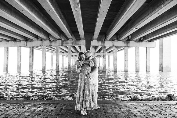 5-19-26_jenn and Matthew Engagements-692