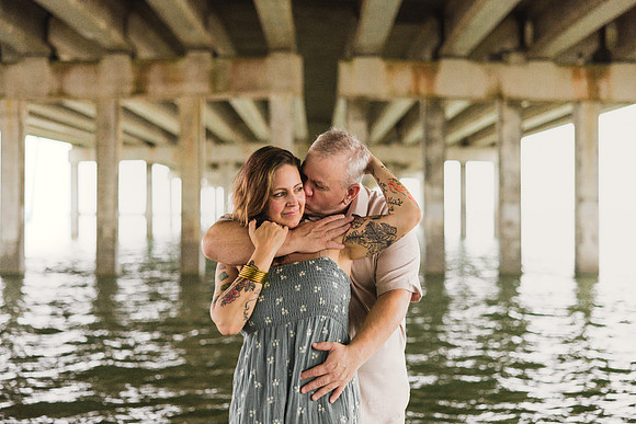 5-19-26_jenn and Matthew Engagements-687