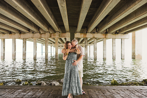 5-19-26_jenn and Matthew Engagements-693