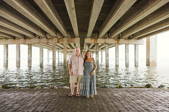 5-19-26_jenn and Matthew Engagements-700
