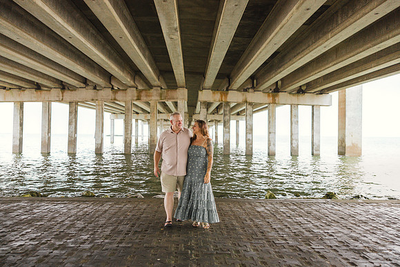 5-19-26_jenn and Matthew Engagements-712