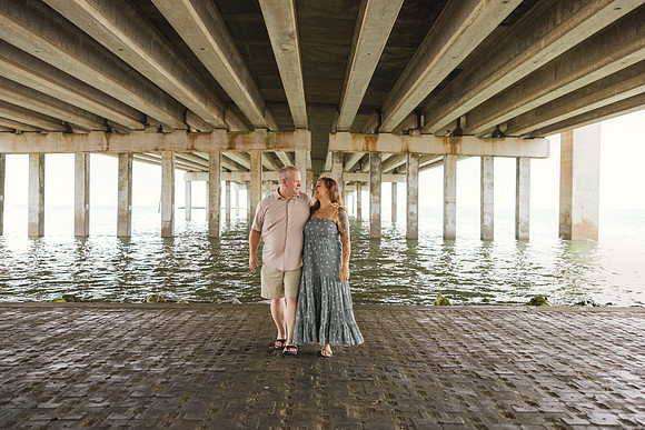 5-19-26_jenn and Matthew Engagements-713