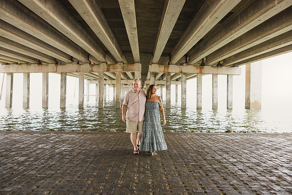 5-19-26_jenn and Matthew Engagements-719