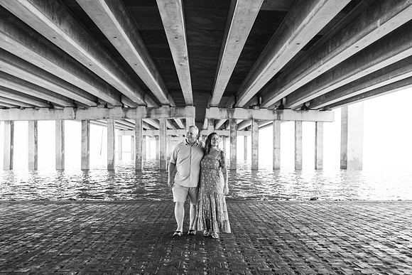 5-19-26_jenn and Matthew Engagements-724
