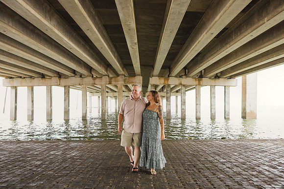 5-19-26_jenn and Matthew Engagements-728