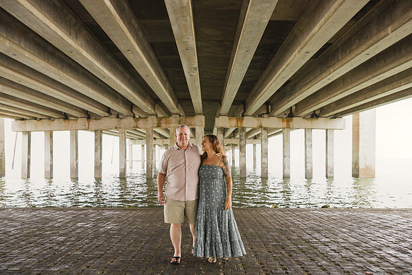 5-19-26_jenn and Matthew Engagements-729