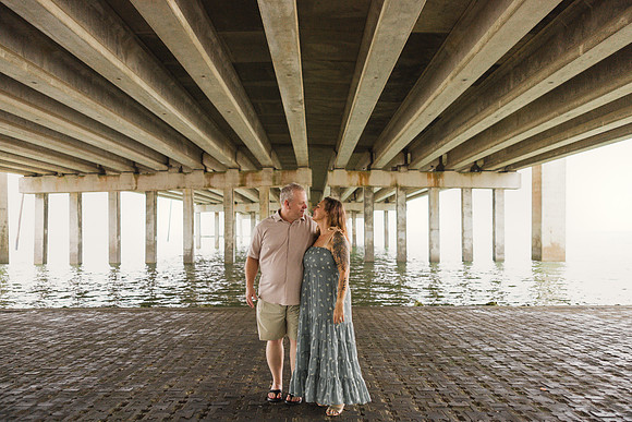 5-19-26_jenn and Matthew Engagements-734
