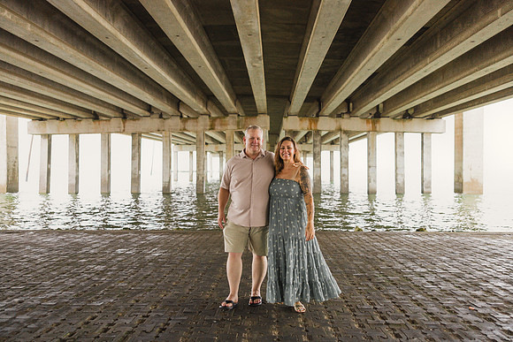 5-19-26_jenn and Matthew Engagements-735
