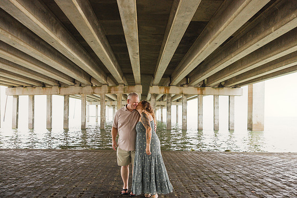 5-19-26_jenn and Matthew Engagements-739