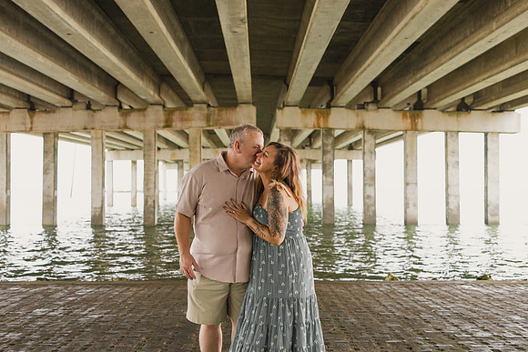 5-19-26_jenn and Matthew Engagements-750