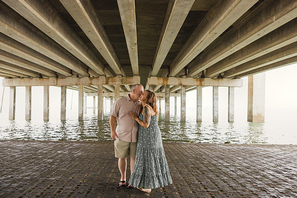 5-19-26_jenn and Matthew Engagements-745