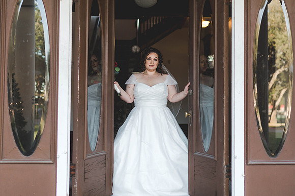 12-17-2019_Crystal Martinez Bridal-524