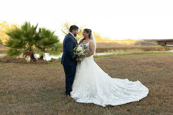 11-16-24_lori and Rj wedding-1037