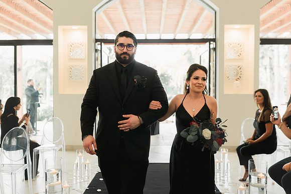10-18-24_VANESSA AND LUIS WEDDING-616