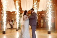 Wedding Day