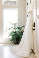 2-7-26_Vrianna and Armando Wedding-74