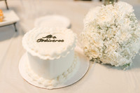 2-7-26_Vrianna and Armando Wedding-166
