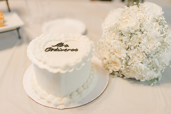 2-7-26_Vrianna and Armando Wedding-166