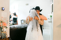 2-7-26_Vrianna and Armando Wedding-153
