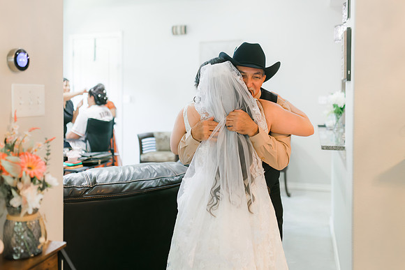 2-7-26_Vrianna and Armando Wedding-153
