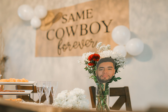 2-7-26_Vrianna and Armando Wedding-106