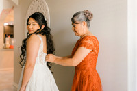 2-7-26_Vrianna and Armando Wedding-182