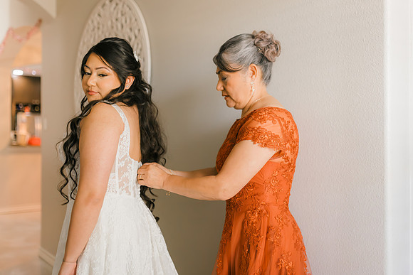 2-7-26_Vrianna and Armando Wedding-182