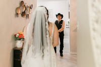 2-7-26_Vrianna and Armando Wedding-237