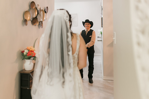 2-7-26_Vrianna and Armando Wedding-237