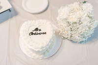 2-7-26_Vrianna and Armando Wedding-302