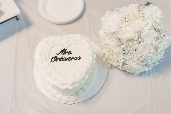 2-7-26_Vrianna and Armando Wedding-302