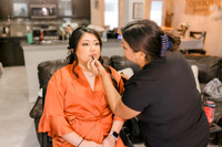 2-7-26_Vrianna and Armando Wedding-211