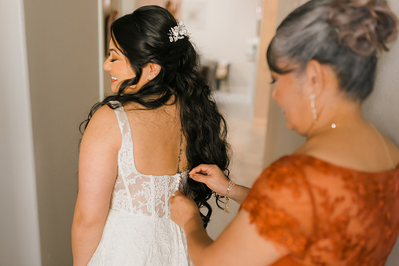 2-7-26_Vrianna and Armando Wedding-246