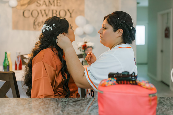 2-7-26_Vrianna and Armando Wedding-293