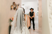 2-7-26_Vrianna and Armando Wedding-337