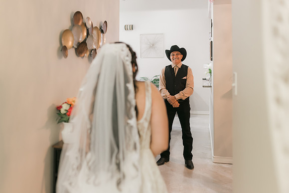 2-7-26_Vrianna and Armando Wedding-337
