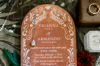 2-7-26_Vrianna and Armando Wedding-320