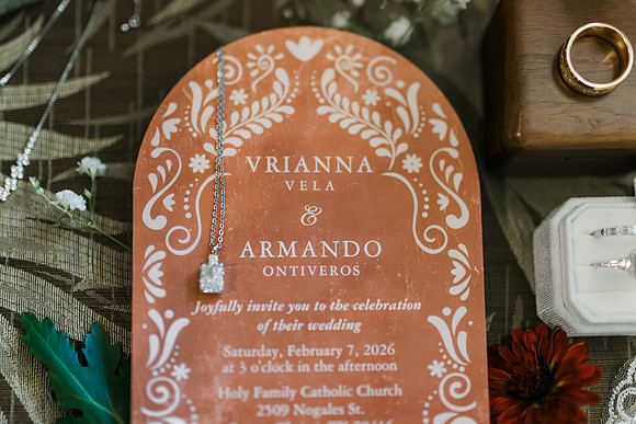 2-7-26_Vrianna and Armando Wedding-320
