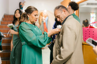 2-7-26_Vrianna and Armando Wedding-324