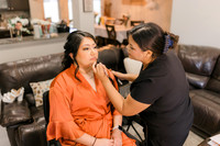 2-7-26_Vrianna and Armando Wedding-361