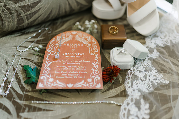 2-7-26_Vrianna and Armando Wedding-377