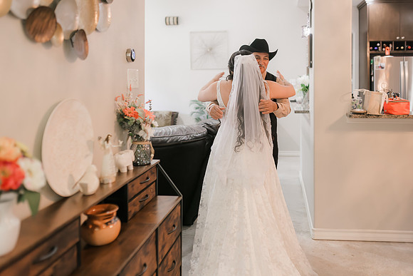 2-7-26_Vrianna and Armando Wedding-406