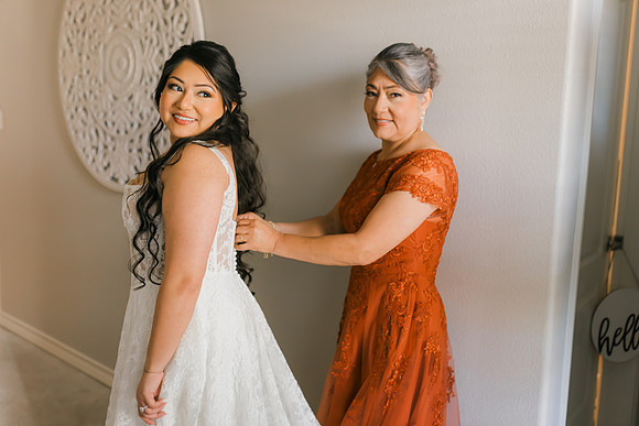 2-7-26_Vrianna and Armando Wedding-416