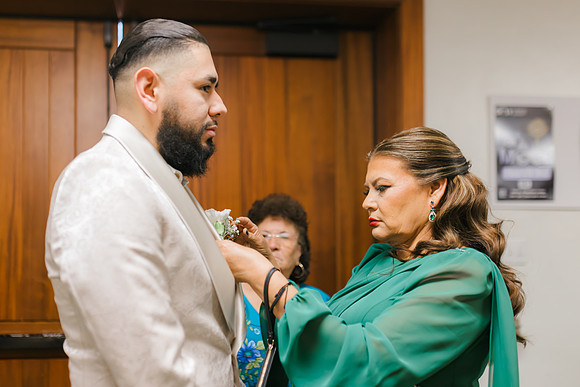 2-7-26_Vrianna and Armando Wedding-482