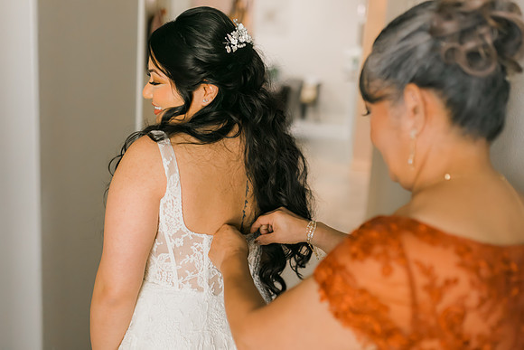 2-7-26_Vrianna and Armando Wedding-513