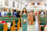 2-7-26_Vrianna and Armando Wedding-121