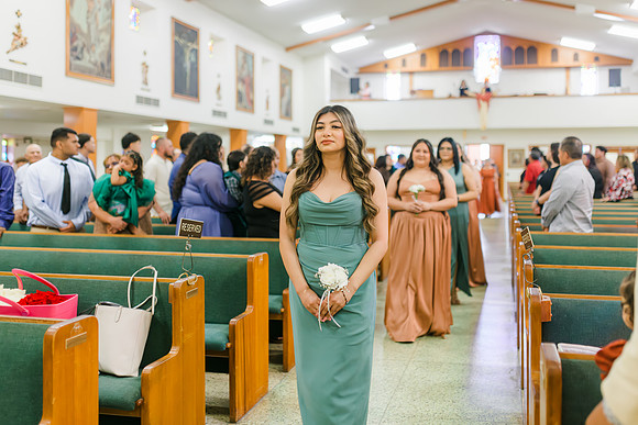 2-7-26_Vrianna and Armando Wedding-121